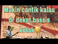 Download Lagu Kotak -masih cinta