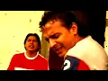 Me volví a acordar de ti (D.R.A.) Manolo & Widinson