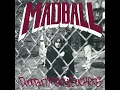 Download Lagu Madball - Droppin' Many Suckers (1992) Full Album