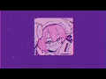 playlist