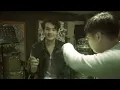 juan karlos - Demonyo (Redefined)