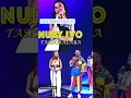 Download Lagu Abay koplosuperstar kasih surprise buat nury ivo di studio antv