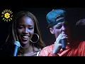 Download Lagu Cool As Ice (Vanilla Ice, Naomi Campbell) | Cool As Ice