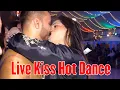 Download Lagu Beparwa Dhola | Madam Gulshan  | New Best Seraiki Dance | Raja TV Studio