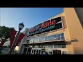 Total Wine A Beginner s Guide