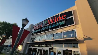 Total Wine A Beginner s Guide