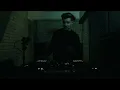 PEAK TIME / DRIVING TECHNO | MIX 140 | 131-139BPM