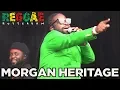 Download Lagu MORGAN HERITAGE LIVE @ REGGAE ROTTERDAM FESTIVAL 2019 FULL SHOW