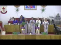 Yahweh Flow by GB 20260329