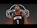 Download Lagu The Houston Rockets Just FINESSED THE NBA…