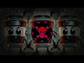 Download Lagu DJ AKU SUKA NONTON SOUND HOREG | BREAKBEAT FULL BASS | DJ VIRAL TIKTOK YANG KALIAN CARI ‼️