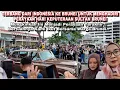 Download Lagu KAMI TERBANG KE BRUNEI DEMI MELIHAT HARI KEPUTERAAN SULTAN BRUNEI KE-79