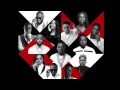 Jesse Jagz & Iceprince - Suite 99