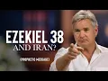Ezekiel 38 Prophecy And What It Says About Iran Today