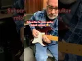 Download Lagu Yngwie Malmsteen influenced E Harmonic Minor Pedal Point with E Minor Sweeping Arpeggio #guitar