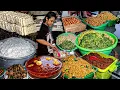 Download Lagu MURAH POL !! PANTESAN RAME WONG HARGANYA CUMA 5000 AN - PECEL GAPURO