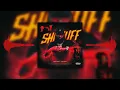 Sada Baby - SUKISADA (feat. Sukihana) (Official Audio)