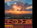 Download Lagu Afro House Mix Vol. 3 – Sundowner Chill Session