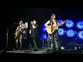 Download Lagu Scorpions - Follow Your Heart \u0026 Eye of the Storm 29.07.2018 Łódź