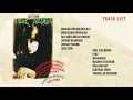 Nike Ardilla - Best Slow Nike Ardilla | Audio HQ