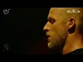 Sam Paganini - Rave (Boris Brejcha Remix) (Video Cut) | UMF Miami 2026
