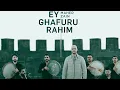 Download Lagu Maher Zain - Ey Ghafuru Rahim (Kurdish) | Official Music Video | ماهر زين - آي غافورو رحيم (كردي)