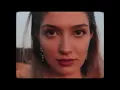 Derenova - KAÇ (Official Video)