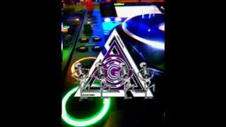 bellisima breakbeat remix 