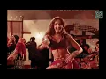 Kamariya |audio song| STREE | Nora Fatehi | Rajkummar Rao | Aastha Gill, Divya Kumar |Sachin-Jigar