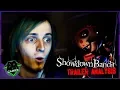 Download Lagu THE CREATORS OF BENDY MADE A NEW BEAST! | SHOWDOWN BANDIT TEASER TRAILER ANALYSIS | DAGames