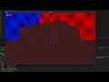 Marching Cubes Bevy Devlog 1