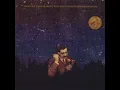 Light Year - Gregory Alan Isakov
