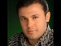 Amen Bel Hob - Rabih Al Asmar