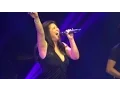 Download Lagu REGINE VELASQUEZ \u0026 GLOC 9 - Takipsilim (Live @ Music Museum!)