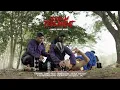 Download Lagu SEBELUM TERLAMBAT - Garuda Wisnu Satria Muda [ Short Comedy ]