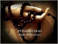 Download Lagu PERMAIDANI - ARIS ARIWATAN