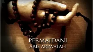 Download PERMAIDANI - ARIS ARIWATAN MP3