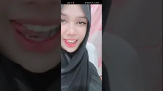 bigo live arra part 2