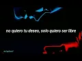 Bob Moses ZHU - Desire -  Sub. Español ( Sedman)