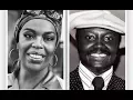 Download Lagu Roberta Flack \u0026 Donny Hathaway \