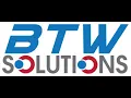 BTW Solutions Professional Non Emergency Medical Transportation In Fayetteville GA 30215