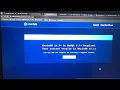 Fix MariaDB Installation Errors Easily Step-by-Step Troubleshooting Guide