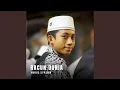 Download Lagu Racun Dunia