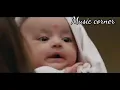 Download Lagu divya drishti last ep last scene