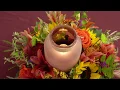 Brennan Mathena Funeral Home Open House Tour