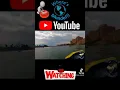Rocky River Adventure Jet Ski Laughlin NV Travel Vlog