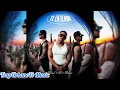 Feid, Maluma, Maisak - Te Entiendo Remix [Audio Oficial]