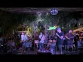 Download Lagu Parokya Ni Edgar Live in Alpas La Union | September 20, 2023