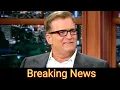 Price Is Right Drew Carey s Massive Net Worth Revealed