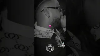 حبة مادارت تصميم فيديوهات Raialgerien شاشة سوداء Railove شاشهسوداء اكسبلور Rai 